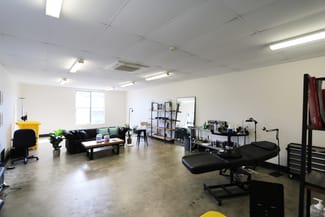 Offices commercial property leased at Level 1/100 Hobart Road Kings Meadows TAS 7249 Offices commercial property leased at Level 1/100 Hobart Road Kings Meadows TAS 7249