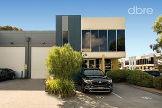 Factory, Warehouse & Industrial commercial property leased at 28/148 Chesterville Road Cheltenham VIC 3192 Factory, Warehouse & Industrial commercial property leased at 28/148 Chesterville Road Cheltenham VIC 3192