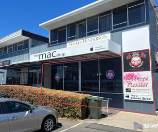 Shop & Retail commercial property for lease at 3/20 Stewart Street Devonport TAS 7310 Shop & Retail commercial property for lease at 3/20 Stewart Street Devonport TAS 7310