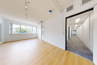 Offices commercial property for lease at Level 2, 6-9/685 Pittwater Road Dee Why NSW 2099