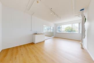 Offices commercial property for lease at Level 2, 6-9/685 Pittwater Road Dee Why NSW 2099