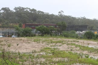 Development / Land commercial property leased at 8 Woodland Way Mount Kuring-gai NSW 2080