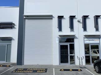 Offices commercial property sold at lot 15/35 Hugo Place Mansfield QLD 4122 Offices commercial property sold at lot 15/35 Hugo Place Mansfield QLD 4122