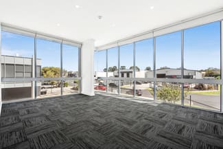 Other commercial property sold at 23-24 Hume Reserve Court Bell Park VIC 3215 Other commercial property sold at 23-24 Hume Reserve Court Bell Park VIC 3215