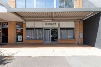 Offices commercial property leased at 6/26-28 Winchcombe Court Mitchell ACT 2911 Offices commercial property leased at 6/26-28 Winchcombe Court Mitchell ACT 2911