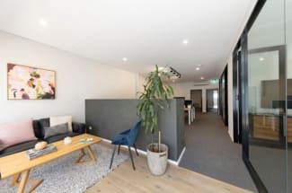 Offices commercial property leased at 6/26-28 Winchcombe Court Mitchell ACT 2911 Offices commercial property leased at 6/26-28 Winchcombe Court Mitchell ACT 2911
