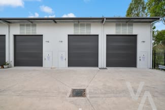 Factory, Warehouse & Industrial commercial property leased at 7/6D Weakleys Drive Thornton NSW 2322 Factory, Warehouse & Industrial commercial property leased at 7/6D Weakleys Drive Thornton NSW 2322