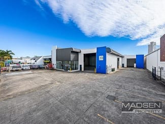 Shop & Retail commercial property leased at 39 Collinsvale Street Rocklea QLD 4106 Shop & Retail commercial property leased at 39 Collinsvale Street Rocklea QLD 4106