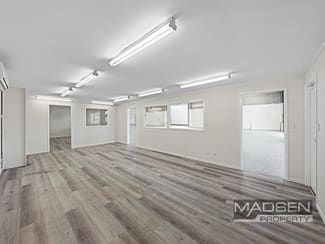 Shop & Retail commercial property leased at 39 Collinsvale Street Rocklea QLD 4106 Shop & Retail commercial property leased at 39 Collinsvale Street Rocklea QLD 4106