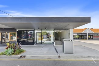 Offices commercial property for lease at 301 St Vincents Road Banyo QLD 4014 Offices commercial property for lease at 301 St Vincents Road Banyo QLD 4014