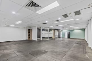 Offices commercial property for lease at 301 St Vincents Road Banyo QLD 4014 Offices commercial property for lease at 301 St Vincents Road Banyo QLD 4014