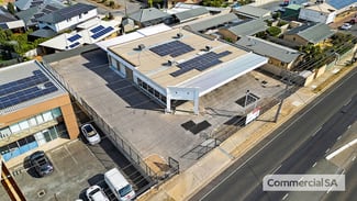 Showrooms / Bulky Goods commercial property leased at 374 Grange Road Kidman Park SA 5025 Showrooms / Bulky Goods commercial property leased at 374 Grange Road Kidman Park SA 5025