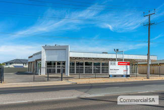 Showrooms / Bulky Goods commercial property leased at 374 Grange Road Kidman Park SA 5025 Showrooms / Bulky Goods commercial property leased at 374 Grange Road Kidman Park SA 5025