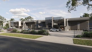 Offices commercial property for lease at 54 Saintly Drive Truganina VIC 3029 Offices commercial property for lease at 54 Saintly Drive Truganina VIC 3029