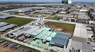 Offices commercial property for lease at 54 Saintly Drive Truganina VIC 3029 Offices commercial property for lease at 54 Saintly Drive Truganina VIC 3029