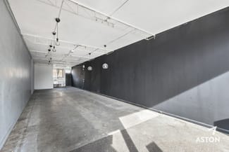 Shop & Retail commercial property leased at 67 Centreway Mount Waverley VIC 3149