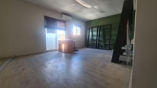 Offices commercial property for lease at Office 5/57-59 Main Street Blacktown NSW 2148