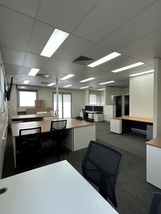 Offices commercial property leased at Suite 5B/1 Somerset Avenue Narellan NSW 2567 Offices commercial property leased at Suite 5B/1 Somerset Avenue Narellan NSW 2567