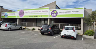 Offices commercial property leased at 172 Main South Road Morphett Vale SA 5162 Offices commercial property leased at 172 Main South Road Morphett Vale SA 5162