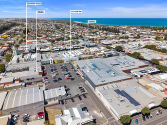Shop & Retail commercial property for lease at 3/147 Liebig Street Warrnambool VIC 3280 Shop & Retail commercial property for lease at 3/147 Liebig Street Warrnambool VIC 3280