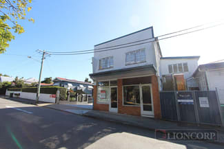 Medical / Consulting commercial property leased at Nundah QLD 4012 Medical / Consulting commercial property leased at Nundah QLD 4012