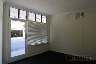 Medical / Consulting commercial property leased at Nundah QLD 4012 Medical / Consulting commercial property leased at Nundah QLD 4012
