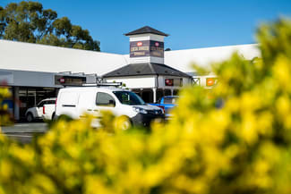 Shop & Retail commercial property for lease at Shop 17, 180 Birkdale Road Birkdale QLD 4159