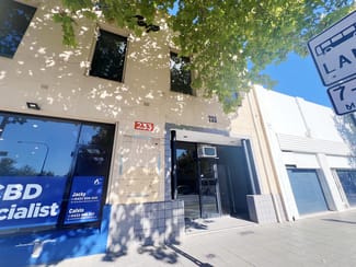 Offices commercial property for lease at 233 Pulteney Street Adelaide SA 5000 Offices commercial property for lease at 233 Pulteney Street Adelaide SA 5000