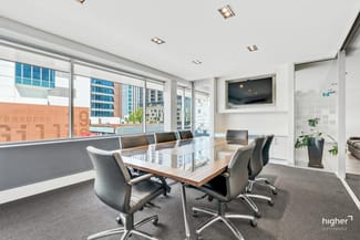Offices commercial property for lease at Level 2/12-24 Gilles Street Adelaide SA 5000 Offices commercial property for lease at Level 2/12-24 Gilles Street Adelaide SA 5000