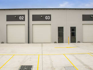 Factory, Warehouse & Industrial commercial property for lease at 3/2 Red Fields Road Moss Vale NSW 2577 Factory, Warehouse & Industrial commercial property for lease at 3/2 Red Fields Road Moss Vale NSW 2577