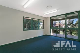 Offices commercial property for lease at Suite A/9 McInroy St Taringa QLD 4068 Offices commercial property for lease at Suite A/9 McInroy St Taringa QLD 4068