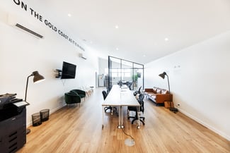 Factory, Warehouse & Industrial commercial property leased at 4b/7-9 Ern Harley Drive Burleigh Heads QLD 4220 Factory, Warehouse & Industrial commercial property leased at 4b/7-9 Ern Harley Drive Burleigh Heads QLD 4220