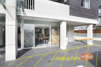 Shop & Retail commercial property leased at 1/529 Burwood Road Belmore NSW 2192 Shop & Retail commercial property leased at 1/529 Burwood Road Belmore NSW 2192