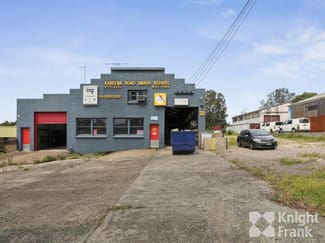Shop & Retail commercial property leased at 30 Kareena Road Miranda NSW 2228 Shop & Retail commercial property leased at 30 Kareena Road Miranda NSW 2228