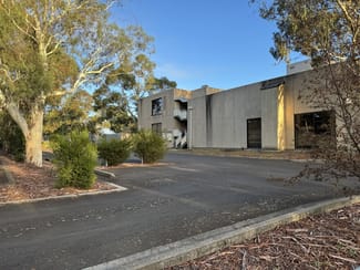 Other commercial property for lease at Building B/2 Maldon Street Broadmeadows VIC 3047 Other commercial property for lease at Building B/2 Maldon Street Broadmeadows VIC 3047