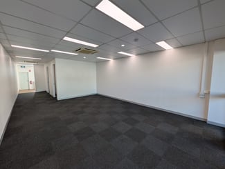 Offices commercial property leased at 1-3/13-17 Main Street Beenleigh QLD 4207 Offices commercial property leased at 1-3/13-17 Main Street Beenleigh QLD 4207