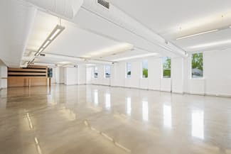Offices commercial property for lease at 729 Elizabeth Street Zetland NSW 2017 Offices commercial property for lease at 729 Elizabeth Street Zetland NSW 2017