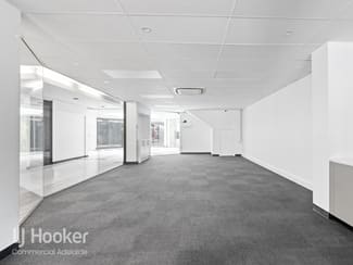 Shop & Retail commercial property for lease at Shop 7/136 The Parade Norwood SA 5067