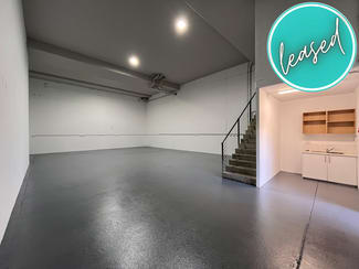 Factory, Warehouse & Industrial commercial property leased at F4/5-7 Hepher Road Campbelltown NSW 2560 Factory, Warehouse & Industrial commercial property leased at F4/5-7 Hepher Road Campbelltown NSW 2560