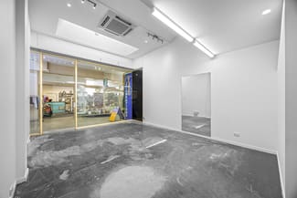 Offices commercial property leased at Shop 9 The Block Arcade Ballarat Central VIC 3350 Offices commercial property leased at Shop 9 The Block Arcade Ballarat Central VIC 3350