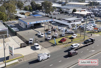 Factory, Warehouse & Industrial commercial property leased at 96 Sunnyholt Road Blacktown NSW 2148 Factory, Warehouse & Industrial commercial property leased at 96 Sunnyholt Road Blacktown NSW 2148