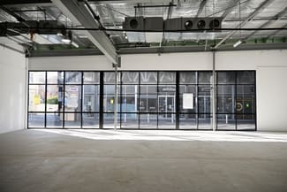 Offices commercial property for lease at 482 Kiewa Street Albury NSW 2640 Offices commercial property for lease at 482 Kiewa Street Albury NSW 2640