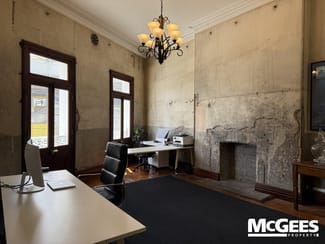 Offices commercial property for lease at Suites 1&2/ Level 1/813 Stanley Street Woolloongabba QLD 4102 Offices commercial property for lease at Suites 1&2/ Level 1/813 Stanley Street Woolloongabba QLD 4102