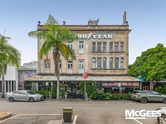 Offices commercial property for lease at Suites 1&2/ Level 1/813 Stanley Street Woolloongabba QLD 4102 Offices commercial property for lease at Suites 1&2/ Level 1/813 Stanley Street Woolloongabba QLD 4102