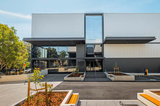 Factory, Warehouse & Industrial commercial property for lease at 41 Roberts Road Greenacre NSW 2190 Factory, Warehouse & Industrial commercial property for lease at 41 Roberts Road Greenacre NSW 2190