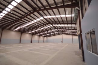 Factory, Warehouse & Industrial commercial property leased at 20 South Street Rydalmere NSW 2116 Factory, Warehouse & Industrial commercial property leased at 20 South Street Rydalmere NSW 2116