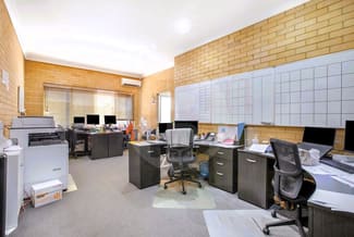 Offices commercial property leased at SHOP 3 & 4/254 GEORGE STREET Windsor NSW 2756 Offices commercial property leased at SHOP 3 & 4/254 GEORGE STREET Windsor NSW 2756
