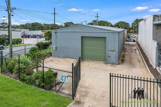 Factory, Warehouse & Industrial commercial property leased at 47 Filmer Street Clontarf QLD 4019 Factory, Warehouse & Industrial commercial property leased at 47 Filmer Street Clontarf QLD 4019