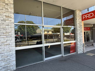 Shop & Retail commercial property for lease at Shop 1 / 66 Bold Street Laurieton NSW 2443 Shop & Retail commercial property for lease at Shop 1 / 66 Bold Street Laurieton NSW 2443