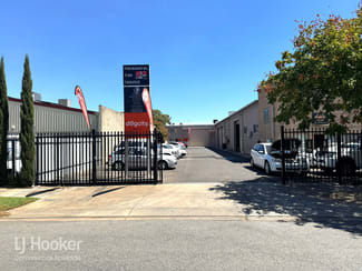 Showrooms / Bulky Goods commercial property leased at 2/6 Norma Avenue Ridgehaven SA 5097 Showrooms / Bulky Goods commercial property leased at 2/6 Norma Avenue Ridgehaven SA 5097